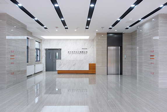 上海91看片成人免费