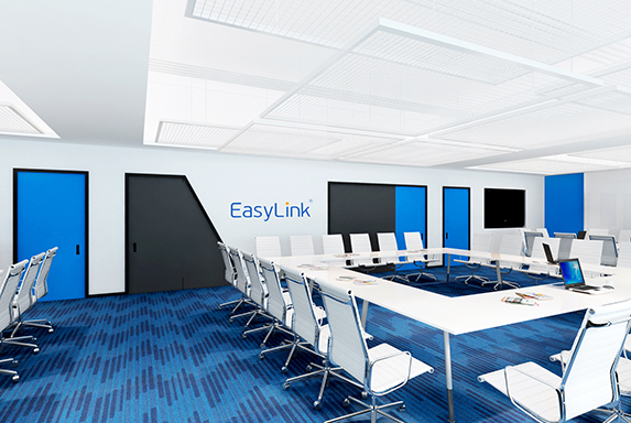 上海91看片成人免费公司