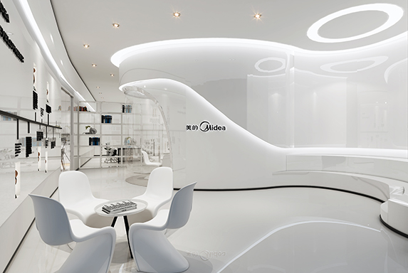 91看片成人免费公司