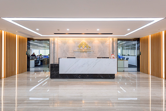 上海91成人免费看片设计