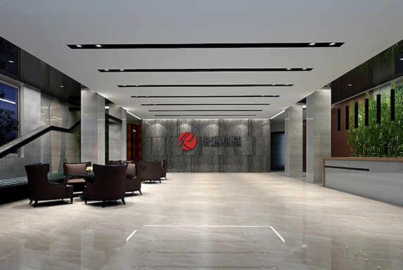 91看片成人免费公司