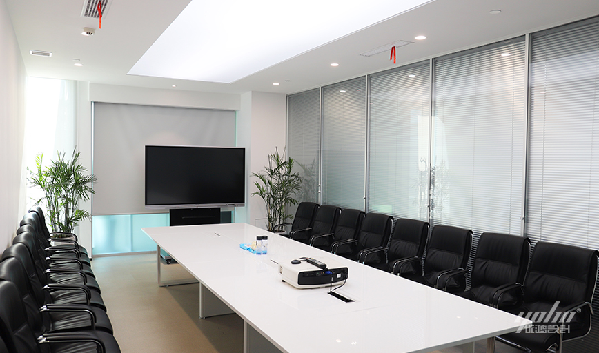 chuang_3.jpg 91看片成人免费公司