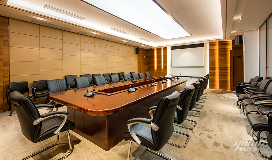 hang_4.jpg 上海办公装修