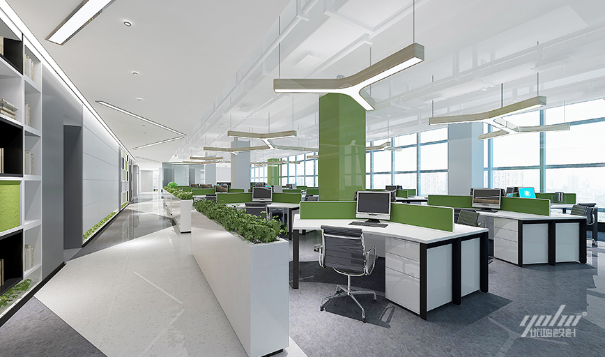 hang_3.jpg hang_3.jpg