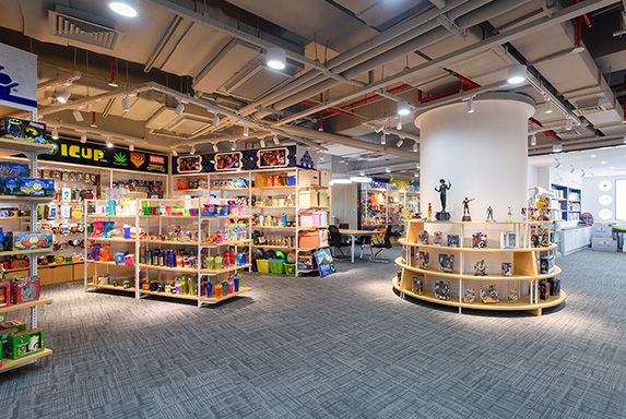 上海91看片成人免费