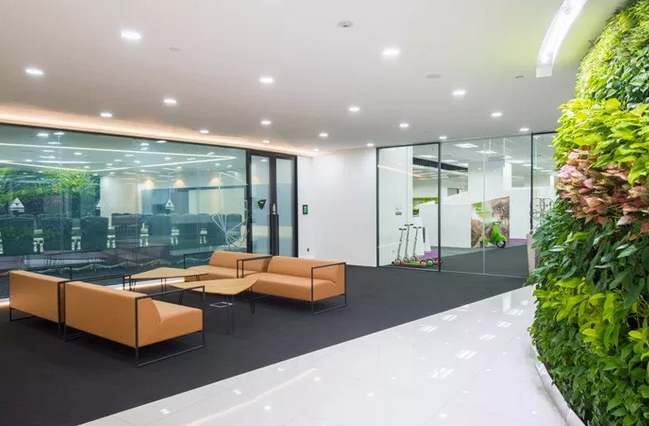 上海91成人免费看片公司