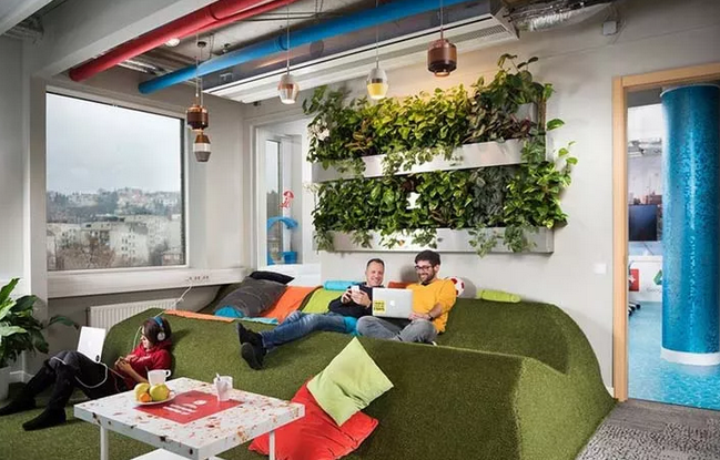 徐汇91看片成人免费