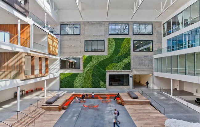 91成人免费看片公司