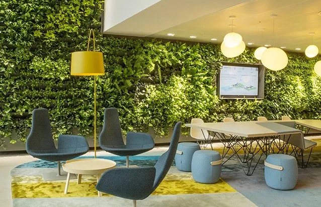 上海浦东91看片成人免费