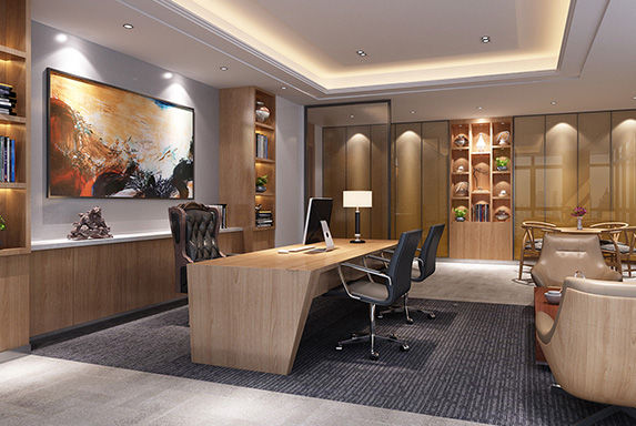 91看片成人免费