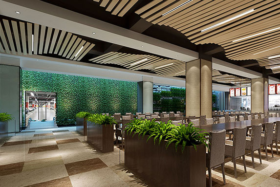 08.jpg 91看片成人免费公司