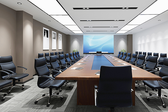 91看片成人免费公司