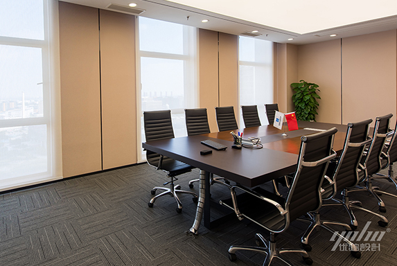 11.jpg 91看片成人免费公司