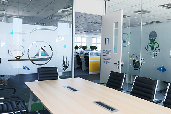 上海91看片成人免费公司