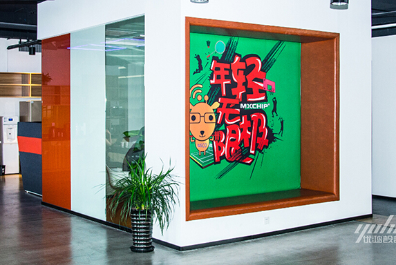 上海91看片成人免费