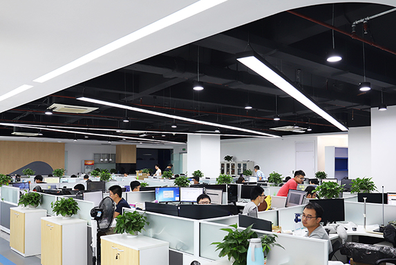 35.jpg 上海办公设计