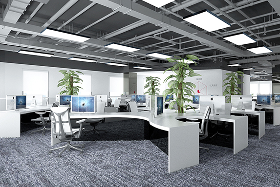 29.jpg 上海办公设计