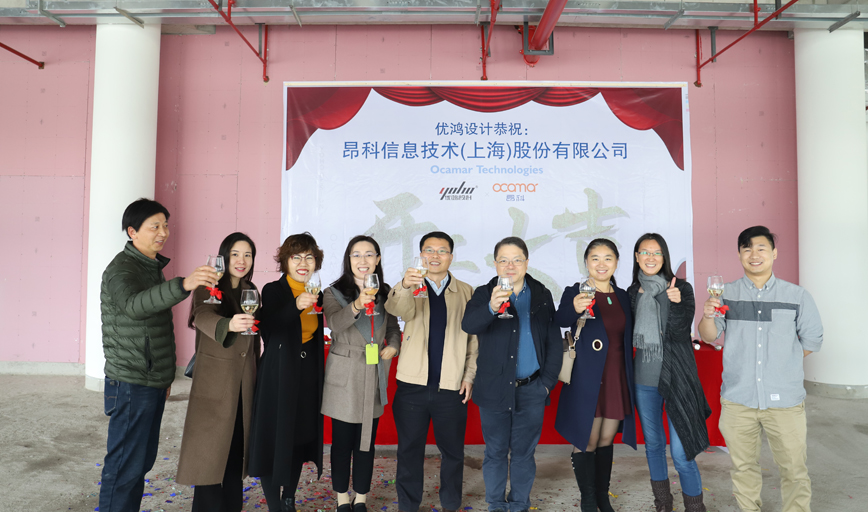 91看片成人免费