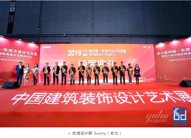 jiang1.png 91成人免费看片