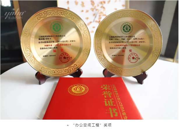 jiang2.png 上海91成人免费看片