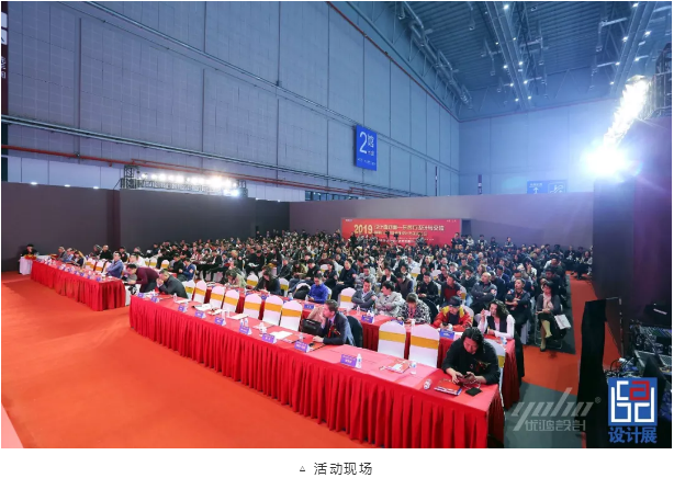 将.png 上海91看片成人免费