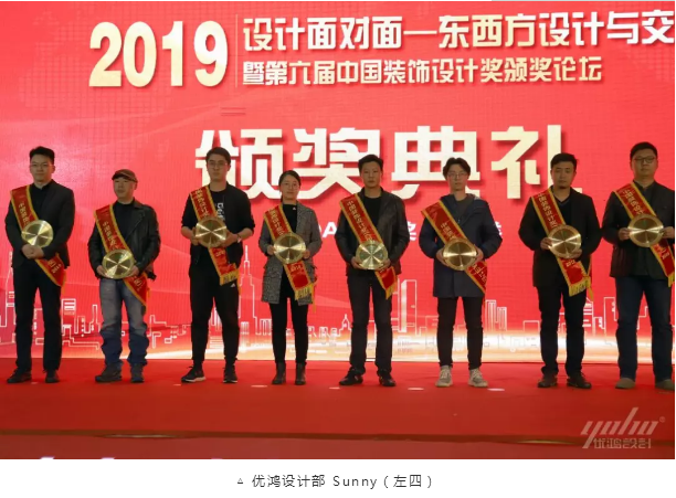 jiang4.png 上海91看片成人免费公司