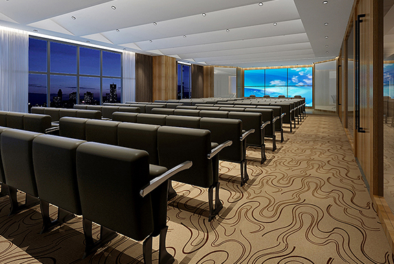 08.jpg 91看片成人免费