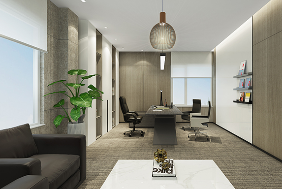 上海91看片成人免费