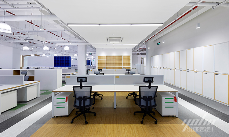 91看片成人免费公司