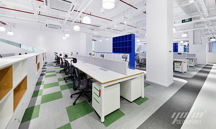 91成人免费看片