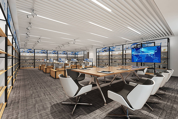 35.jpg 91看片成人免费公司