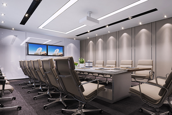 上海91成人免费看片