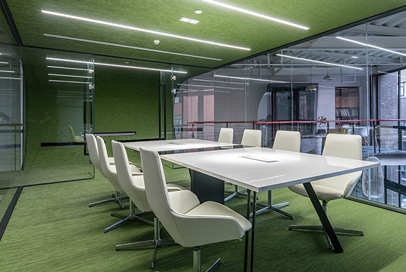 28.jpg 办公室装潢