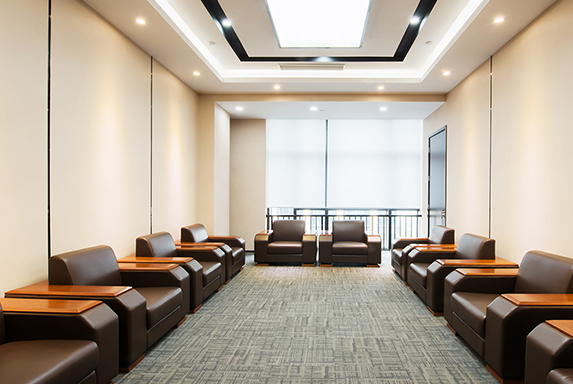 上海91成人免费看片公司