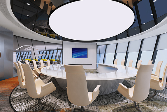 上海91看片成人免费公司