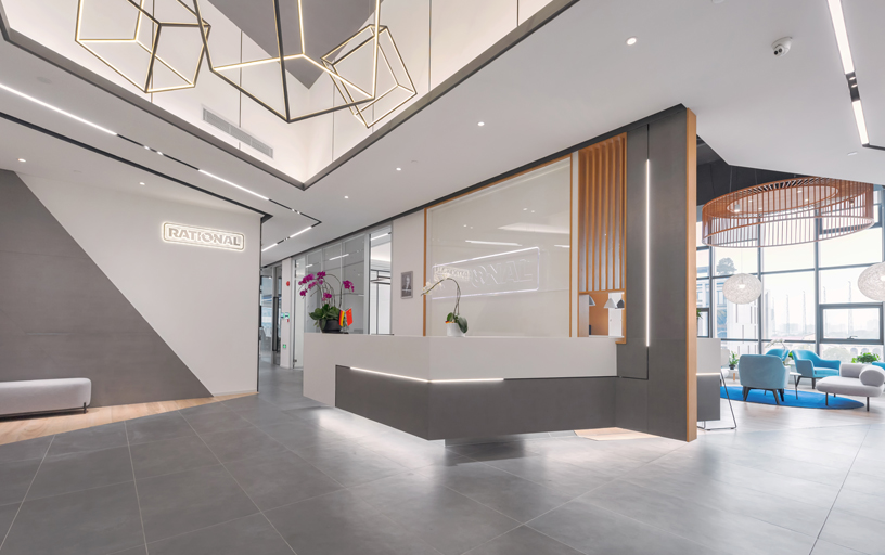 上海91成人免费看片设计