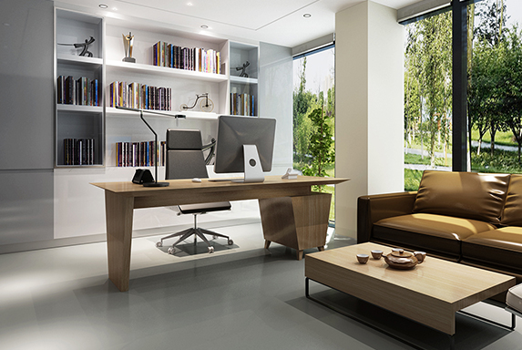 91看片成人免费公司