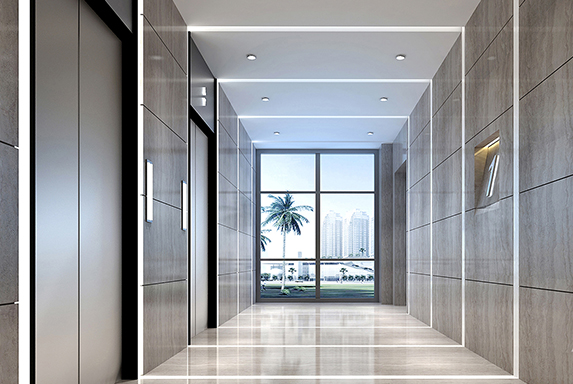 上海91看片成人免费公司