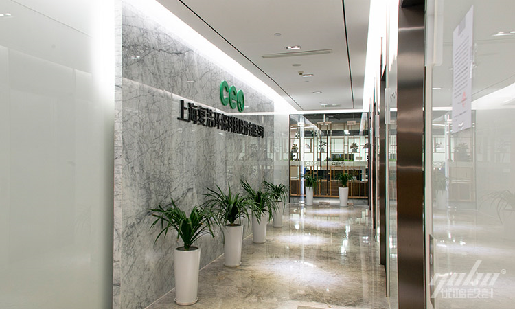 91看片成人免费