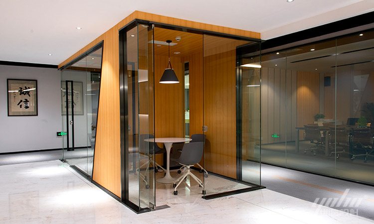 上海91成人免费看片公司