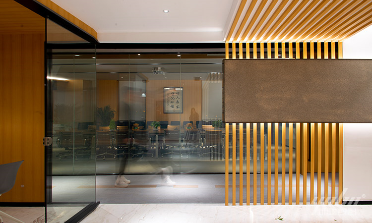 91看片成人免费公司