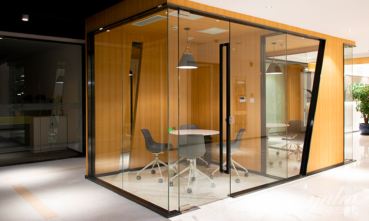 上海91看片成人免费