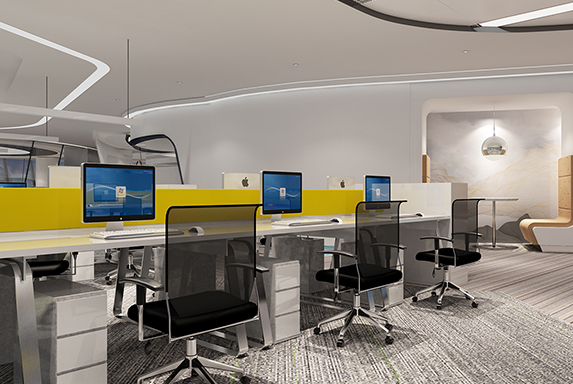 12.jpg 91看片成人免费