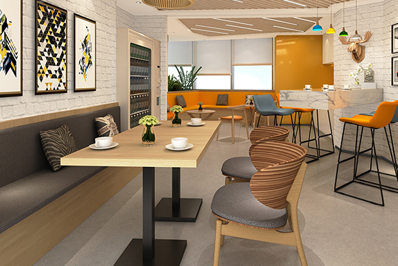 上海91看片成人免费