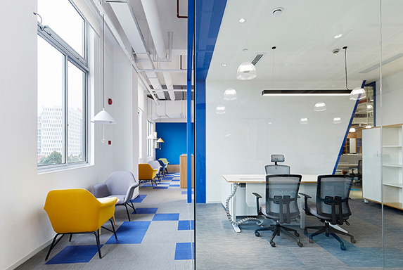 上海91看片成人免费公司