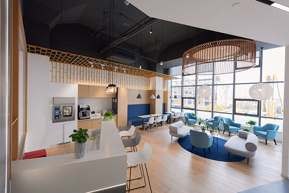 21.jpg 91成人免费看片设计