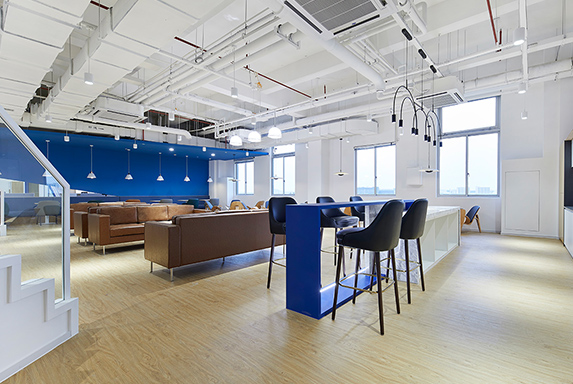 23.jpg 91看片成人免费公司