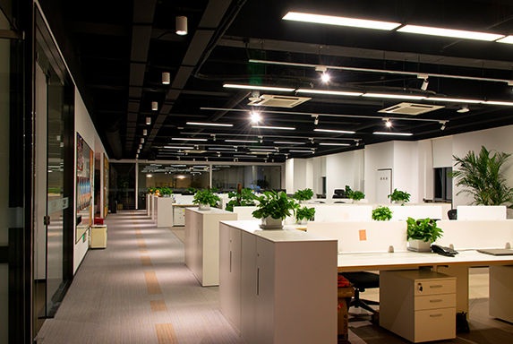 上海91成人免费看片设计