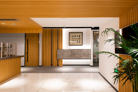 91看片成人免费公司