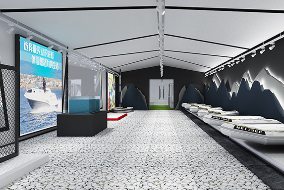 35.jpg 91看片成人免费公司